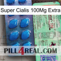 Extra Super Cialis 100Mg new02